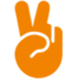 OK小常識(shí)官方正版