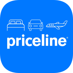 priceline訂機(jī)票
