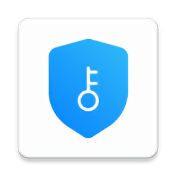 passstore密碼管理