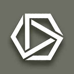 喵喵番app免費(fèi)版