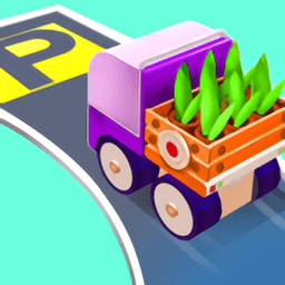 停車時機(jī)手機(jī)版