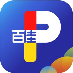 香港百佳超市網(wǎng)店parknshop hk