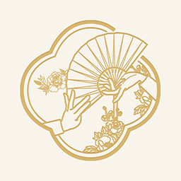 活色生香最新版