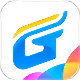 小鹿百度信息流助手平臺(tái)