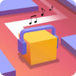 节奏路线最新版