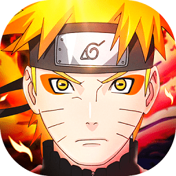 大戰(zhàn)忍者村最新版