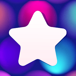 達(dá)人麥官方版