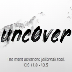 unc0ver企業(yè)版最新