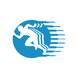 智體想動(dòng)app