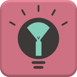 素顏照相機軟件