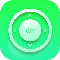 空調(diào)遙控器紅外精靈最新版