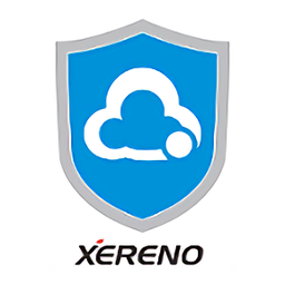 鑫安社区最新版