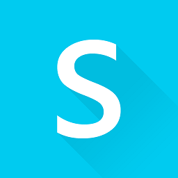 智慧紹興公交車查詢