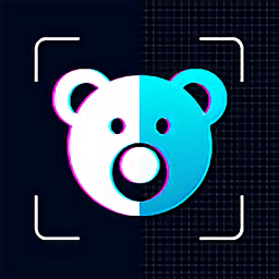 探跡視頻最新版