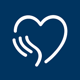 海豚心理師app最新版