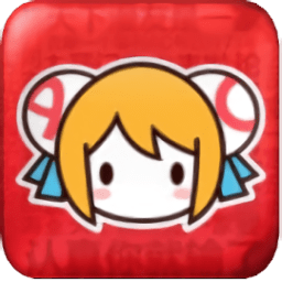 紫可可影視電視劇動(dòng)漫