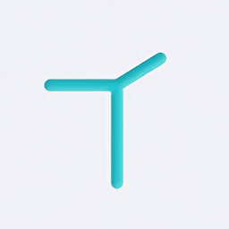 問問家長官方版