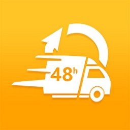 淘集運app最新版