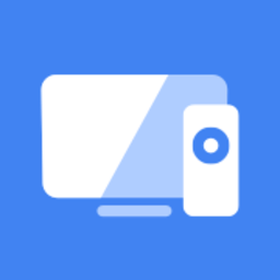 oppo電視助手官方版