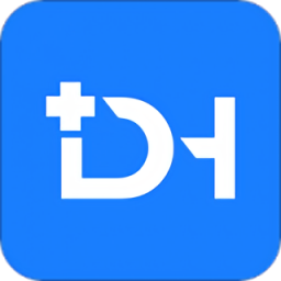 醫(yī)健云聯(lián)醫(yī)生端最新版