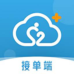 云齡社區(qū)接單端