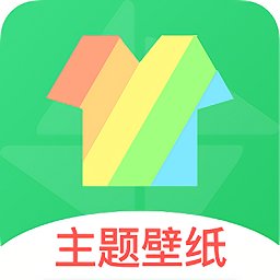 主題動(dòng)態(tài)壁紙精選免費(fèi)版