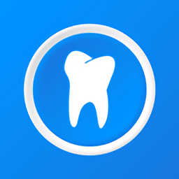 口腔人app
