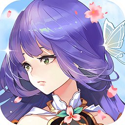 影之痕之信條官方正版