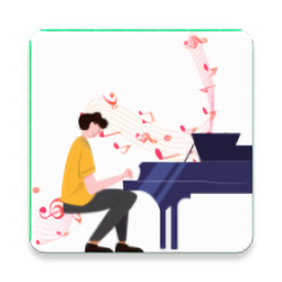 愛(ài)彈奏(AI智能音樂(lè)陪練)