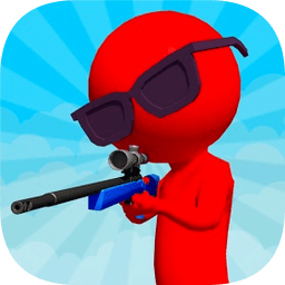 子彈終結(jié)者手機(jī)游戲