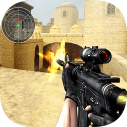 合金子彈任務(wù)最新版