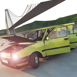 渦輪漂移模擬器官方版