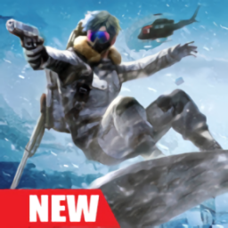 特警火力戰(zhàn)場(chǎng)最新版