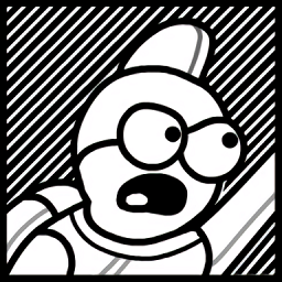 強(qiáng)尼火箭手游