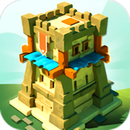 塔塔大作戰(zhàn)