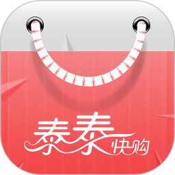 泰泰快購(gòu)在線商城