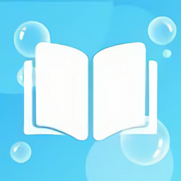 六情小說手機(jī)版