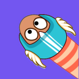 貪食蛇作戰(zhàn)完整版