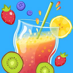 切割模擬器最新版