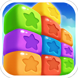 左右滑消消樂(lè)手游