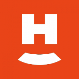 舒睡睡眠監(jiān)測