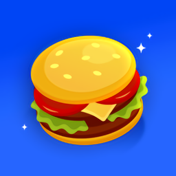 快餐巨頭app(Fast Food Magnate)