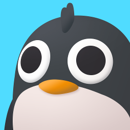 動(dòng)物配對(duì)消除游戲