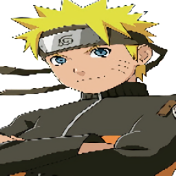 忍者榮耀亂斗最新版