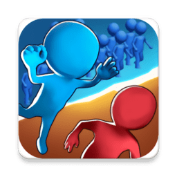 裂變大作戰(zhàn)最新版