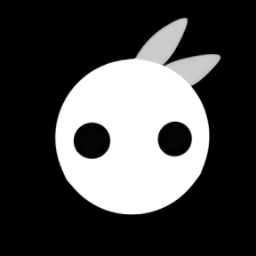 孤兒和烏鴉中文版(An Orphan And A Crow)