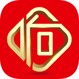 联响商务手机版