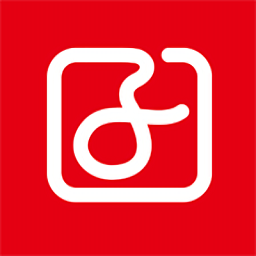 子曰教育官方正版