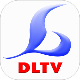 多倫視界最新版