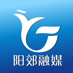 陽(yáng)郊融媒最新版